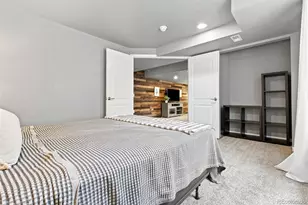 23572 E Alabama Dr, Aurora, CO 80018 - Photo 31
