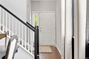 23572 E Alabama Dr, Aurora, CO 80018 - Photo 5