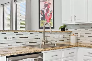 23572 E Alabama Dr, Aurora, CO 80018 - Photo 17