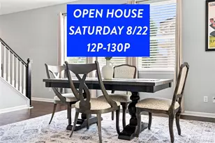23572 E Alabama Dr, Aurora, CO 80018 - Photo 1