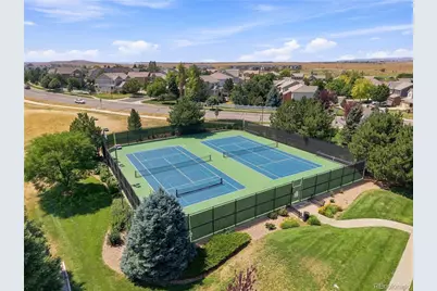 23572 E Alabama Drive, Aurora, CO 80018 - Photo 45