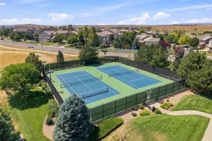 23572 E Alabama Dr, Aurora, CO 80018 - Photo 45