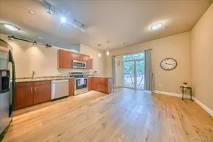 5401 S Park Terrace Ave, Greenwood Village, CO 80111 - Photo 5