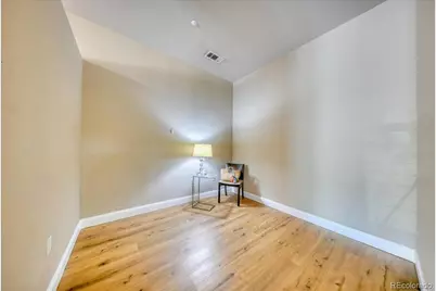 5401 S Park Terrace Avenue #107A, Greenwood Village, CO 80111 - Photo 7