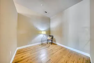 5401 S Park Terrace Ave, Greenwood Village, CO 80111 - Photo 7