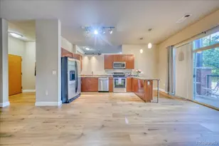 5401 S Park Terrace Ave, Greenwood Village, CO 80111 - Photo 3