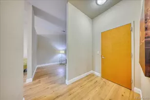 5401 S Park Terrace Ave, Greenwood Village, CO 80111 - Photo 9