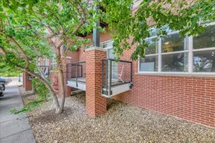 5401 S Park Terrace Ave, Greenwood Village, CO 80111 - Photo 19