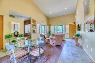 5401 S Park Terrace Ave, Greenwood Village, CO 80111 - Photo 23