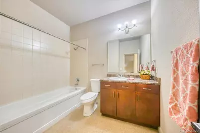5401 S Park Terrace Avenue #107A, Greenwood Village, CO 80111 - Photo 13