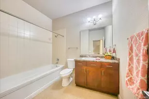 5401 S Park Terrace Ave, Greenwood Village, CO 80111 - Photo 13