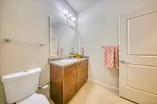 5401 S Park Terrace Ave, Greenwood Village, CO 80111 - Photo 15