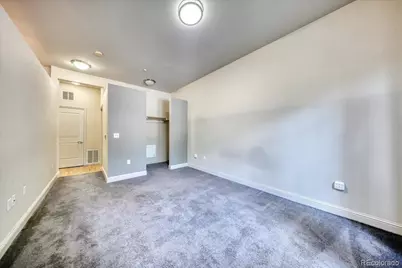 5401 S Park Terrace Avenue #107A, Greenwood Village, CO 80111 - Photo 11