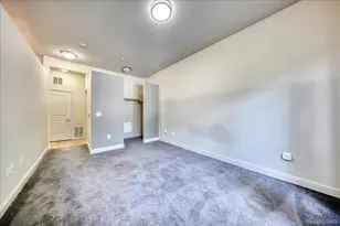 5401 S Park Terrace Ave, Greenwood Village, CO 80111 - Photo 11