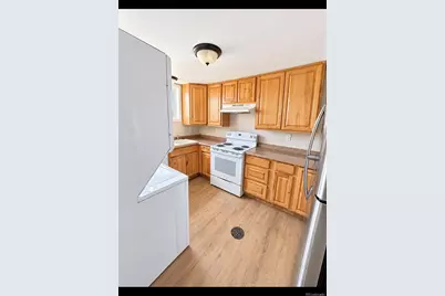 820 35th Avenue Court, Greeley, CO 80634 - Photo 33