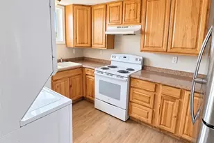 820 35th Ave Ct, Greeley, CO 80634 - Photo 33