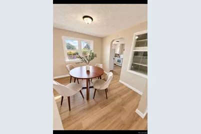 820 35th Avenue Court, Greeley, CO 80634 - Photo 15