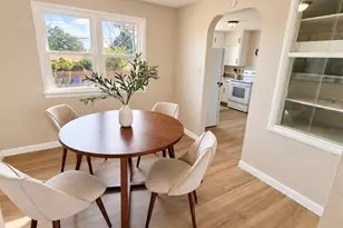 820 35th Ave Ct, Greeley, CO 80634 - Photo 15