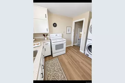 820 35th Avenue Court, Greeley, CO 80634 - Photo 19