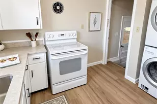 820 35th Ave Ct, Greeley, CO 80634 - Photo 19