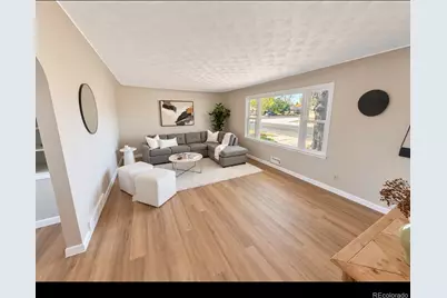 820 35th Avenue Court, Greeley, CO 80634 - Photo 1
