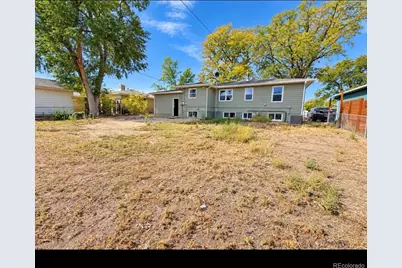 820 35th Avenue Court, Greeley, CO 80634 - Photo 37