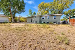 820 35th Ave Ct, Greeley, CO 80634 - Photo 37