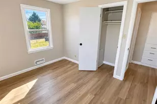820 35th Ave Ct, Greeley, CO 80634 - Photo 9