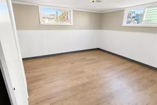 820 35th Ave Ct, Greeley, CO 80634 - Photo 29