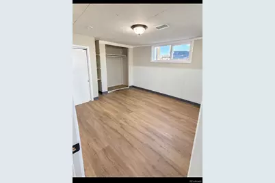 820 35th Avenue Court, Greeley, CO 80634 - Photo 31