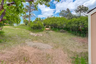 455 Clio Ave, Palmer Lake, CO 80133 - Photo 35