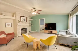 455 Clio Ave, Palmer Lake, CO 80133 - Photo 7