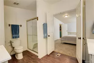 455 Clio Ave, Palmer Lake, CO 80133 - Photo 21