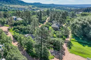 455 Clio Ave, Palmer Lake, CO 80133 - Photo 37