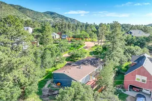 455 Clio Ave, Palmer Lake, CO 80133 - Photo 5