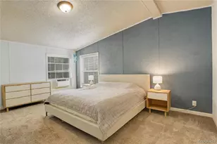 455 Clio Ave, Palmer Lake, CO 80133 - Photo 17