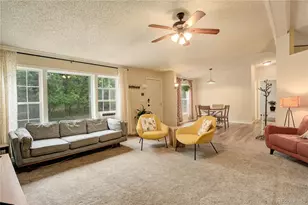 455 Clio Ave, Palmer Lake, CO 80133 - Photo 9