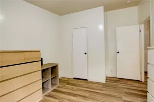 455 Clio Ave, Palmer Lake, CO 80133 - Photo 23