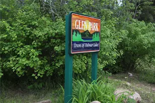 455 Clio Ave, Palmer Lake, CO 80133 - Photo 39