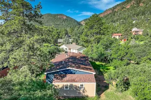 455 Clio Ave, Palmer Lake, CO 80133 - Photo 33