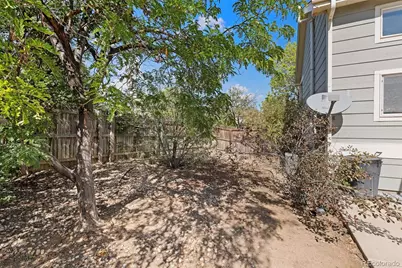 22224 E Oxford Place, Aurora, CO 80018 - Photo 33