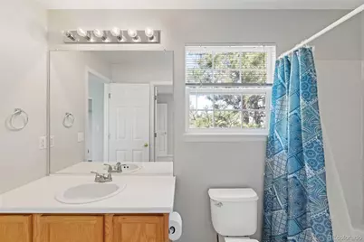 22224 E Oxford Place, Aurora, CO 80018 - Photo 23
