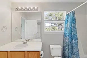 22224 E Oxford Pl, Aurora, CO 80018 - Photo 23