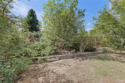 22224 E Oxford Place, Aurora, CO 80018 - Photo 37