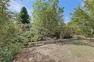 22224 E Oxford Pl, Aurora, CO 80018 - Photo 37