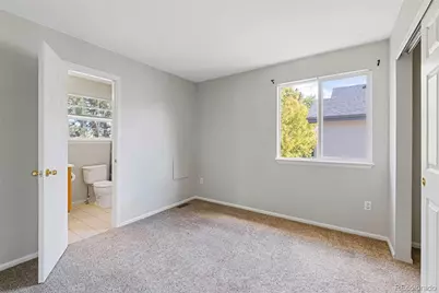 22224 E Oxford Place, Aurora, CO 80018 - Photo 21