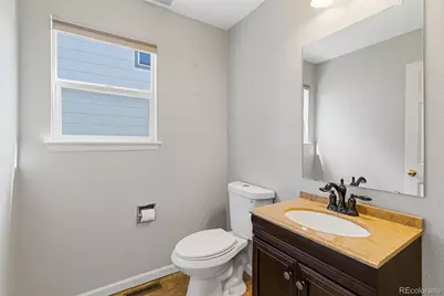 22224 E Oxford Place, Aurora, CO 80018 - Photo 13