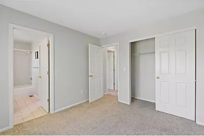 22224 E Oxford Place, Aurora, CO 80018 - Photo 19