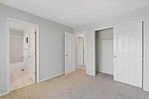 22224 E Oxford Pl, Aurora, CO 80018 - Photo 19