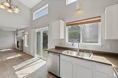 22224 E Oxford Place, Aurora, CO 80018 - Photo 7